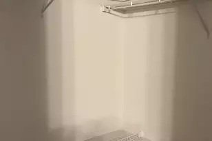 22 10 Lake Dr, Defuniak Springs, FL 32433 - Photo 17