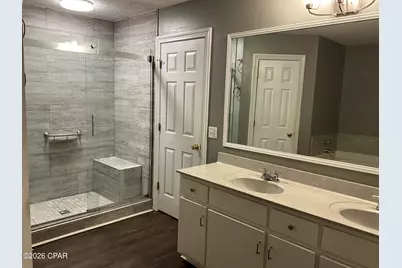 22 Ten Lake Drive, Defuniak Springs, FL 32433 - Photo 13