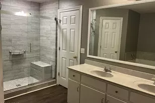 22 10 Lake Dr, Defuniak Springs, FL 32433 - Photo 13