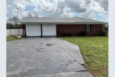 22 Ten Lake Drive, Defuniak Springs, FL 32433 - Photo 41