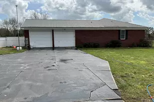 22 10 Lake Dr, Defuniak Springs, FL 32433 - Photo 41