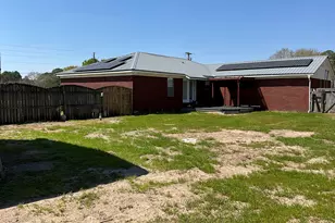 22 10 Lake Dr, Defuniak Springs, FL 32433 - Photo 47