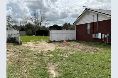 22 Ten Lake Drive, Defuniak Springs, FL 32433 - Photo 35