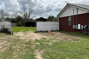 22 10 Lake Dr, Defuniak Springs, FL 32433 - Photo 35