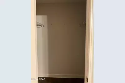 22 Ten Lake Drive, Defuniak Springs, FL 32433 - Photo 25