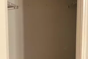 22 10 Lake Dr, Defuniak Springs, FL 32433 - Photo 25