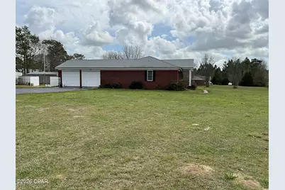 22 Ten Lake Drive, Defuniak Springs, FL 32433 - Photo 39