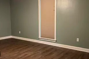 22 10 Lake Dr, Defuniak Springs, FL 32433 - Photo 21