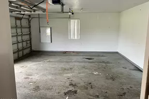 22 10 Lake Dr, Defuniak Springs, FL 32433 - Photo 29