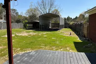 22 10 Lake Dr, Defuniak Springs, FL 32433 - Photo 43