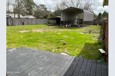 22 Ten Lake Drive, Defuniak Springs, FL 32433 - Photo 37