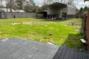 22 10 Lake Dr, Defuniak Springs, FL 32433 - Photo 37