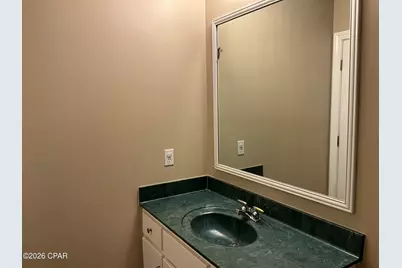 22 Ten Lake Drive, Defuniak Springs, FL 32433 - Photo 27