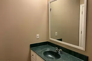 22 10 Lake Dr, Defuniak Springs, FL 32433 - Photo 27