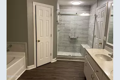 22 Ten Lake Drive, Defuniak Springs, FL 32433 - Photo 15