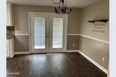 22 Ten Lake Drive, Defuniak Springs, FL 32433 - Photo 5