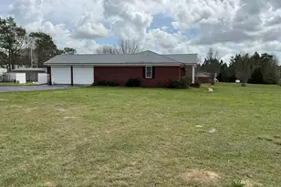 22 10 Lake Dr, Defuniak Springs, FL 32433 - Photo 37