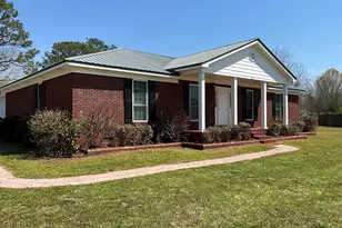 22 10 Lake Dr, Defuniak Springs, FL 32433 - Photo 49