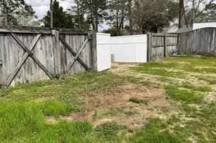 22 10 Lake Dr, Defuniak Springs, FL 32433 - Photo 35