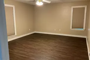 22 10 Lake Dr, Defuniak Springs, FL 32433 - Photo 11