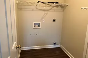 22 10 Lake Dr, Defuniak Springs, FL 32433 - Photo 31