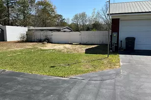 22 10 Lake Dr, Defuniak Springs, FL 32433 - Photo 51