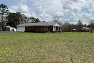 22 10 Lake Dr, Defuniak Springs, FL 32433 - Photo 41