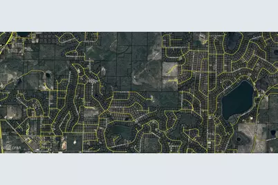 Lot 7 Trenton Avenue, Alford, FL 32420 - Photo 5