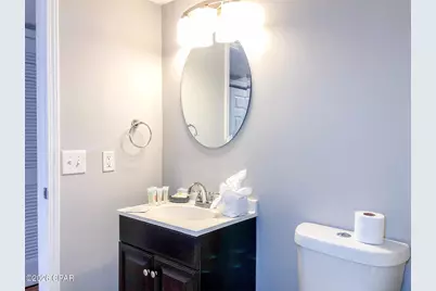 5218 Beach Drive, Panama City, FL 32408 - Photo 29