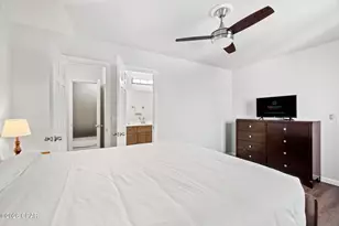 5218 Beach Dr, Panama City, FL 32408 - Photo 15