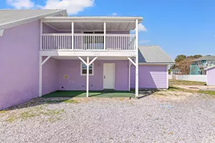 5218 Beach Dr, Panama City, FL 32408 - Photo 35