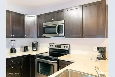 5218 Beach Drive, Panama City, FL 32408 - Photo 25