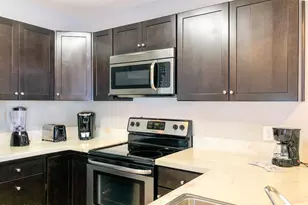 5218 Beach Dr, Panama City, FL 32408 - Photo 25