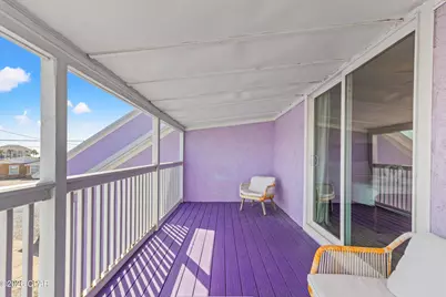 5218 Beach Drive, Panama City, FL 32408 - Photo 51