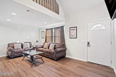 5218 Beach Drive, Panama City, FL 32408 - Photo 3