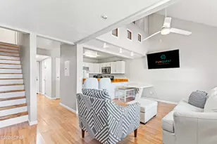 5218 Beach Dr, Panama City, FL 32408 - Photo 43