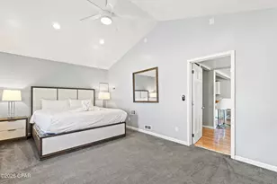 5218 Beach Dr, Panama City, FL 32408 - Photo 45