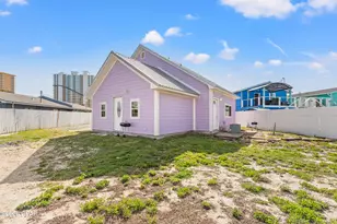 5218 Beach Dr, Panama City, FL 32408 - Photo 55