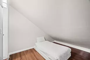 5218 Beach Dr, Panama City, FL 32408 - Photo 19