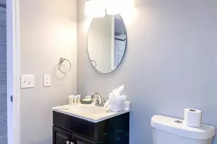 5218 Beach Dr, Panama City, FL 32408 - Photo 29