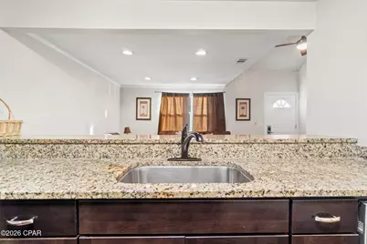 5218 Beach Drive, Panama City, FL 32408 - Photo 9