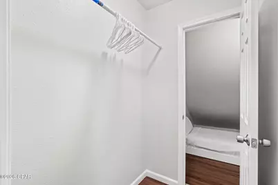 5218 Beach Drive, Panama City, FL 32408 - Photo 17