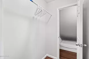 5218 Beach Dr, Panama City, FL 32408 - Photo 17