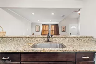 5218 Beach Dr, Panama City, FL 32408 - Photo 9