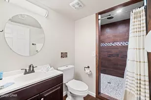 5218 Beach Dr, Panama City, FL 32408 - Photo 11