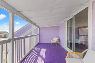 5218 Beach Dr, Panama City, FL 32408 - Photo 51