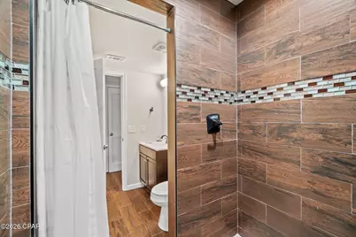 5218 Beach Drive, Panama City, FL 32408 - Photo 13