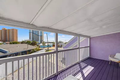 5218 Beach Drive, Panama City, FL 32408 - Photo 53