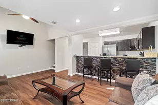 5218 Beach Dr, Panama City, FL 32408 - Photo 5