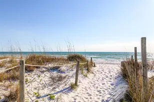 5218 Beach Dr, Panama City, FL 32408 - Photo 57